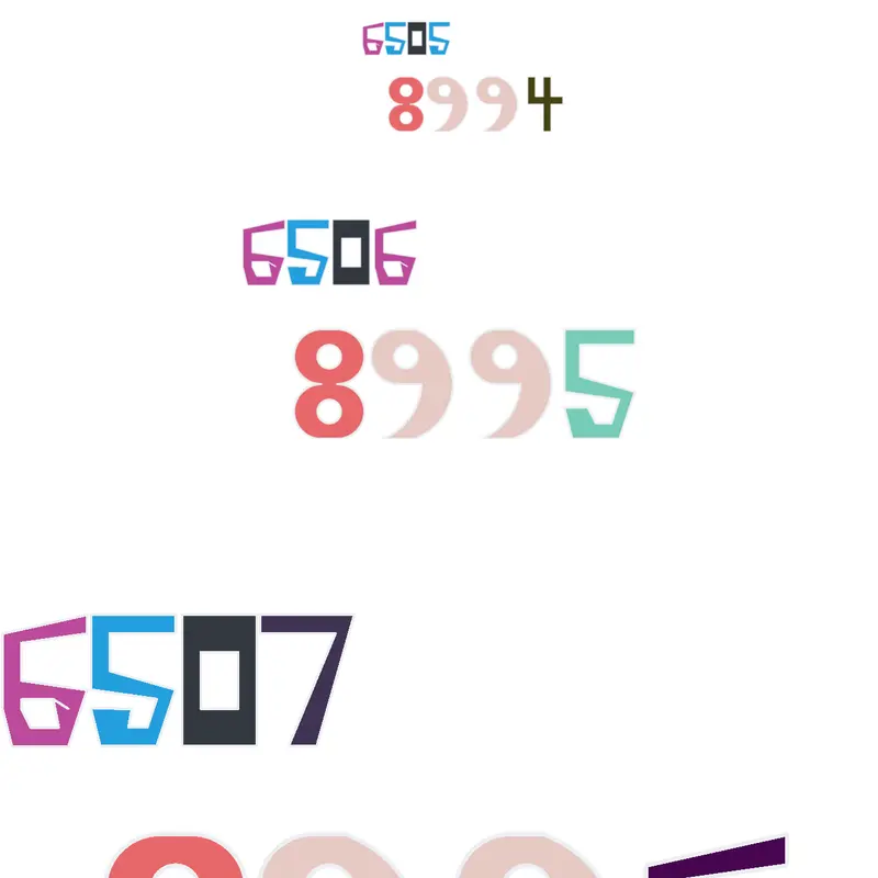 Game by @the2038withthelogo