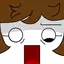 RaeRae_The_Goober_2 avatar