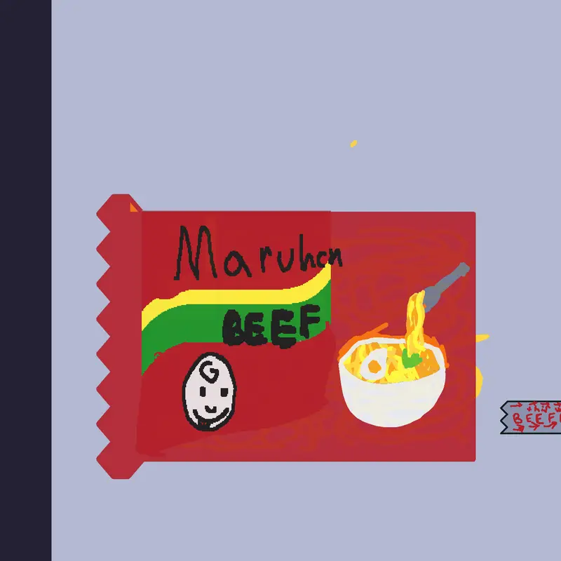 Game by @Bruh82838