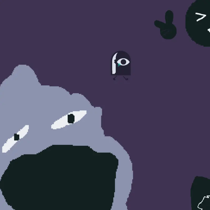 Game by @green-he