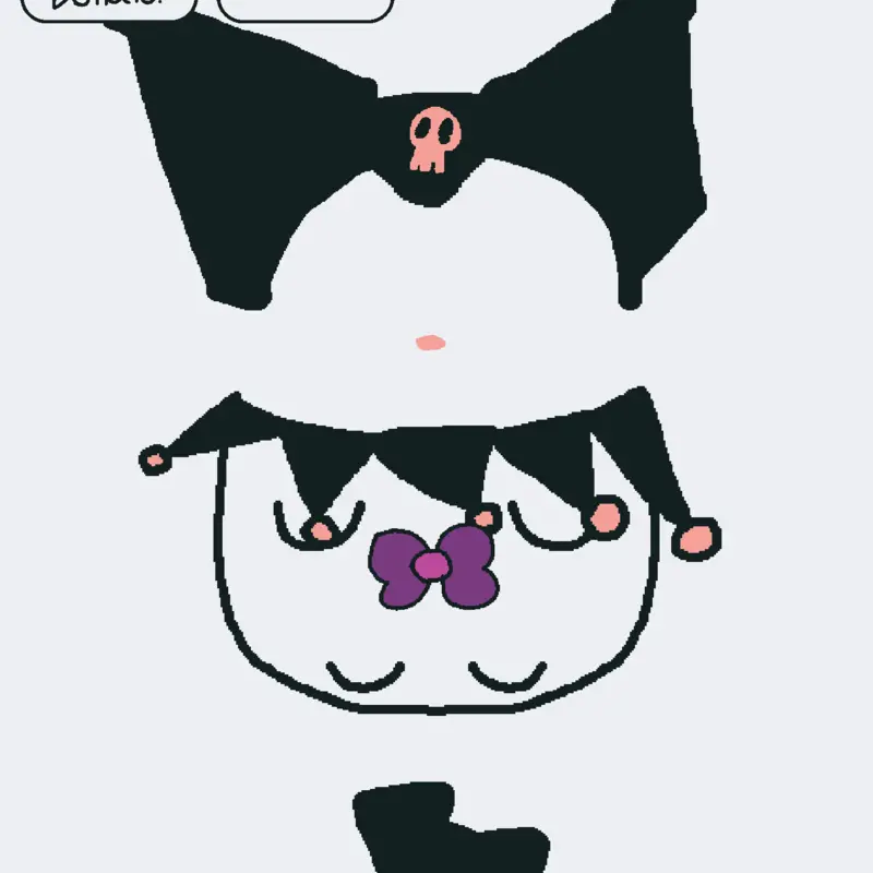 Game by @-br0wn_cat-
