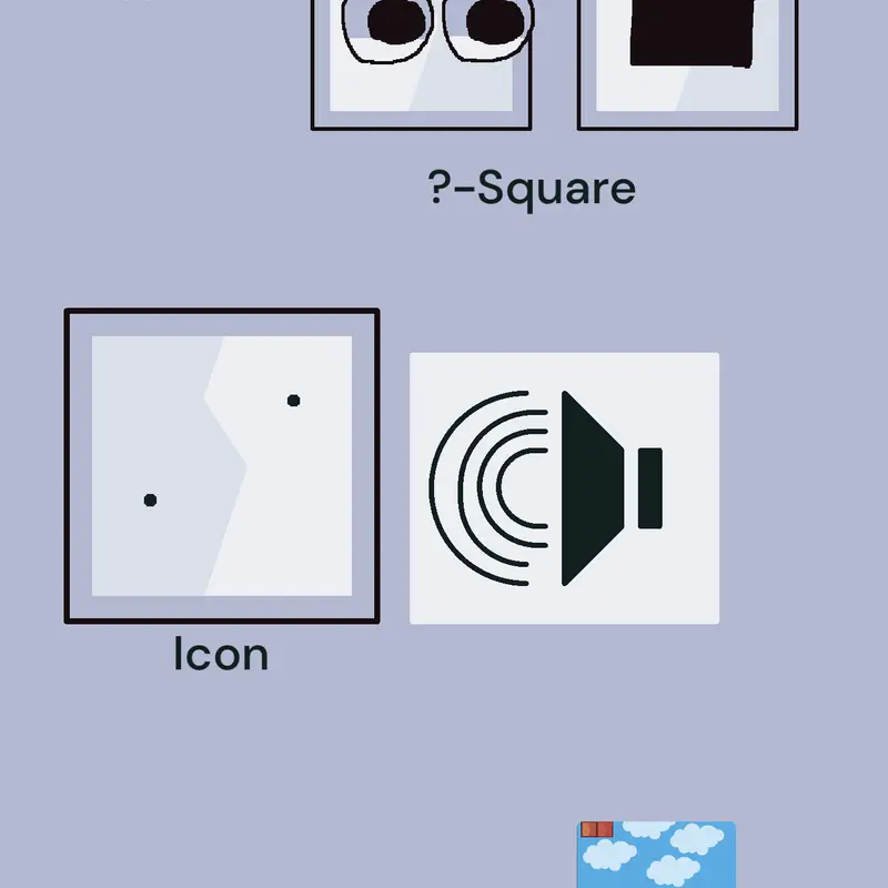Game by @Loafandbread