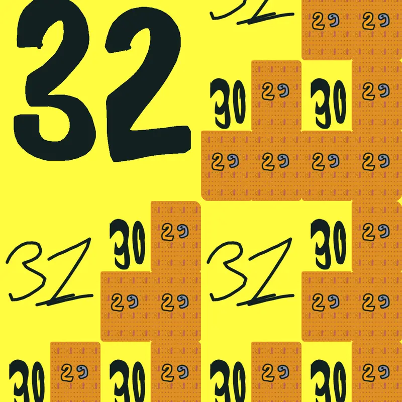 Game by @CellToSingularity