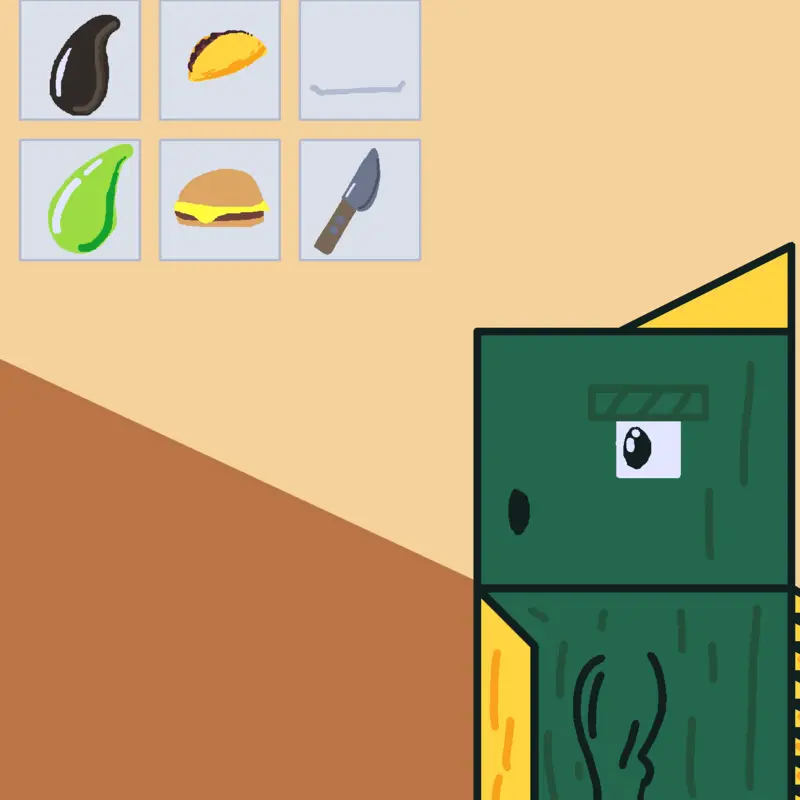 Game by @zinh0021vn