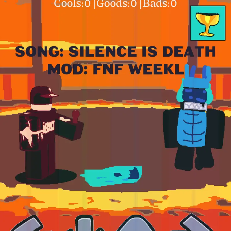 Game by @randomguestguy
