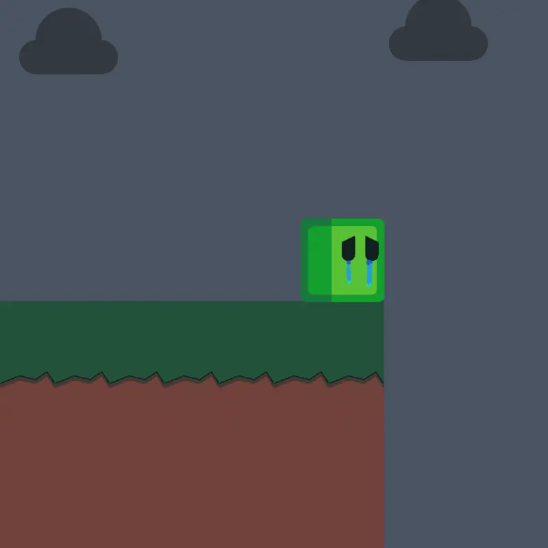 Game by @Rainbow4