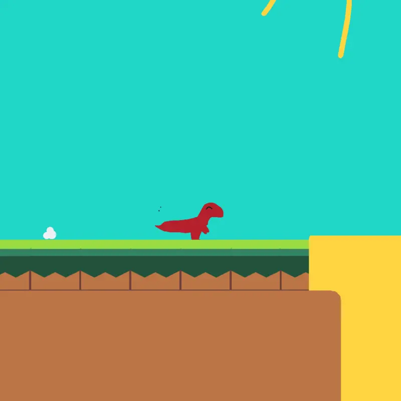 Game by @bfdi102