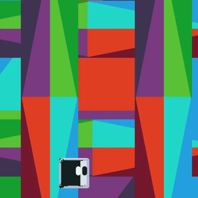 Game by @a-25_creator_new