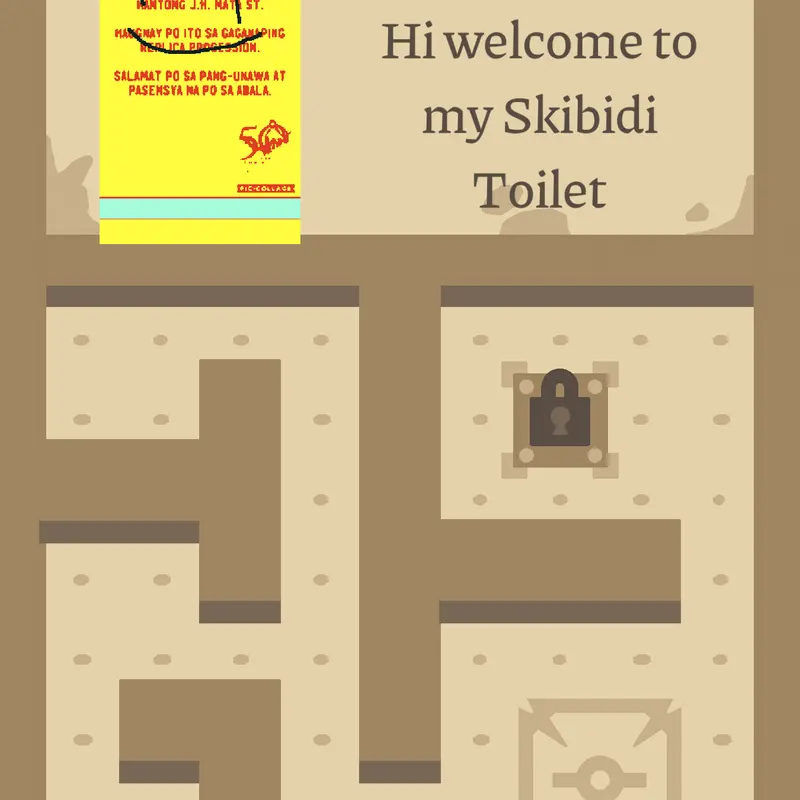 Game by @ashlam