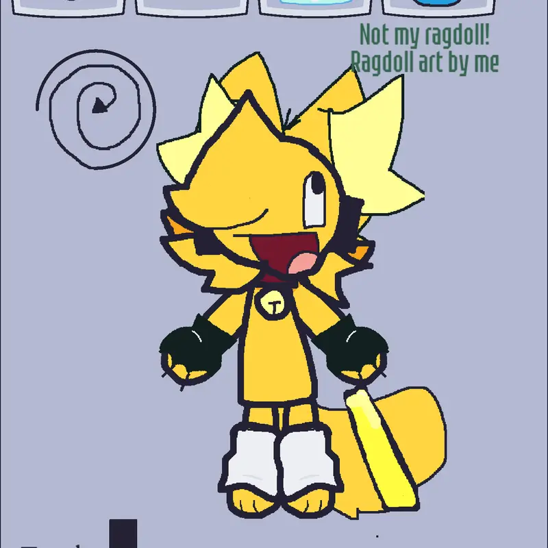 Game by @Xx-curious_cat-xX