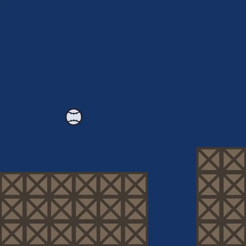 Game by @Airdna