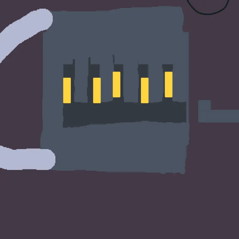 Game by @Odyssey-