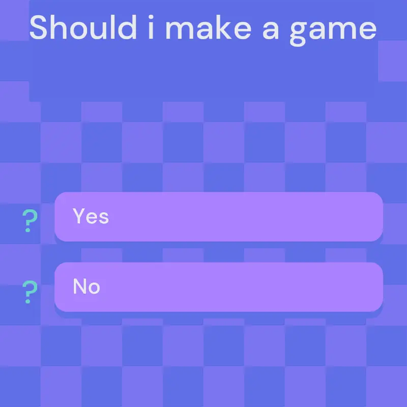 Game by @carlosainzfan55