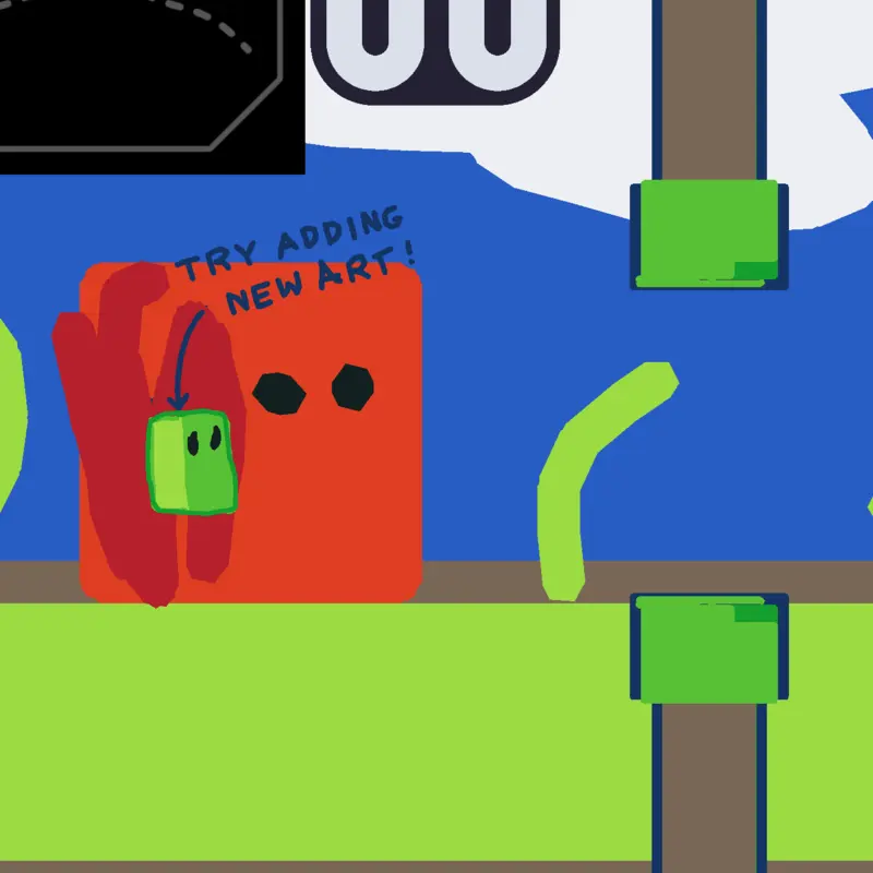 Game by @MONEYSIGMA
