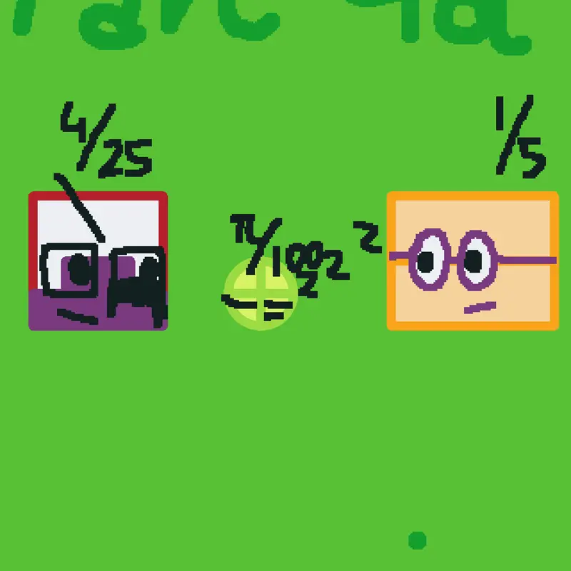 Game by @Jinu728