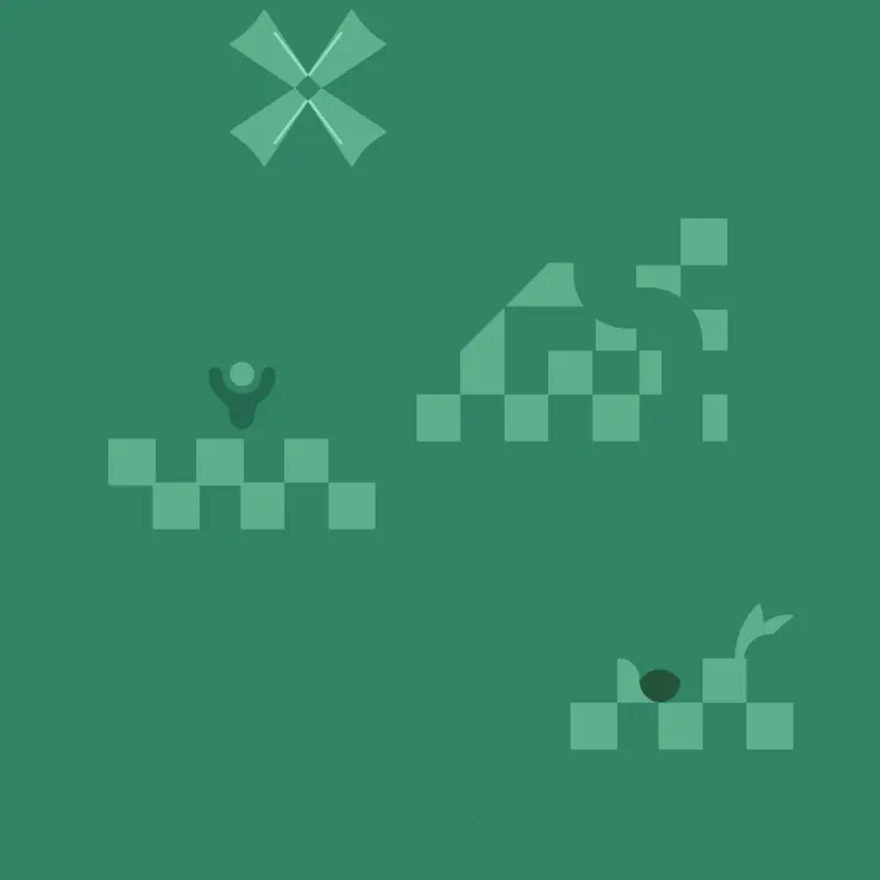 Game by @MadnessingCreation