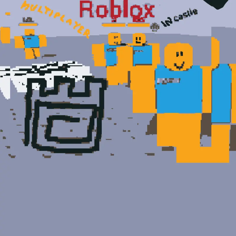 Game by @teo_pappaleo