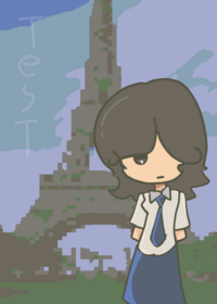Testing