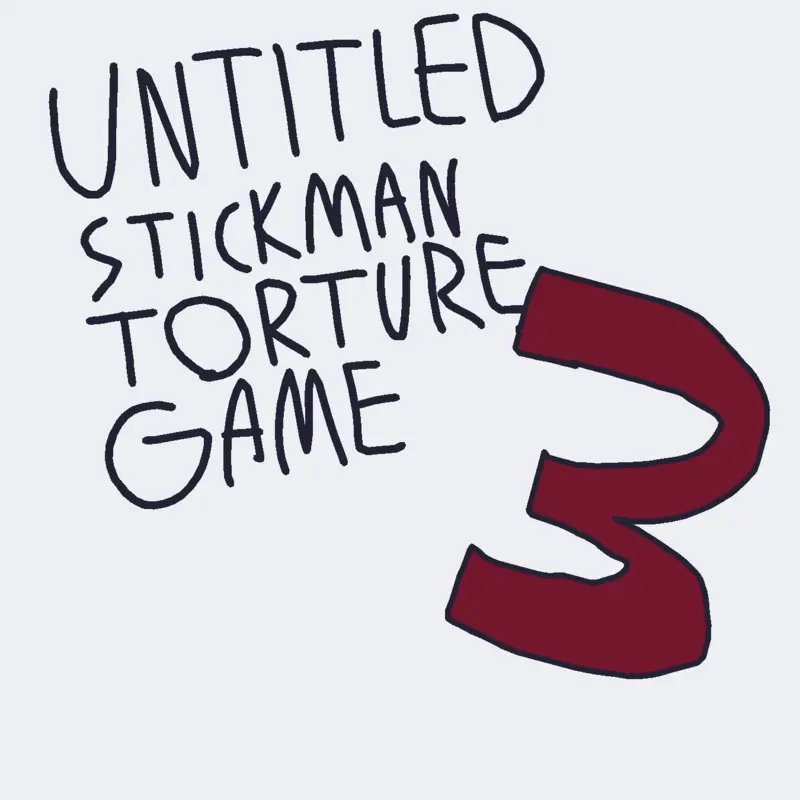 Game by @JustBlox1530