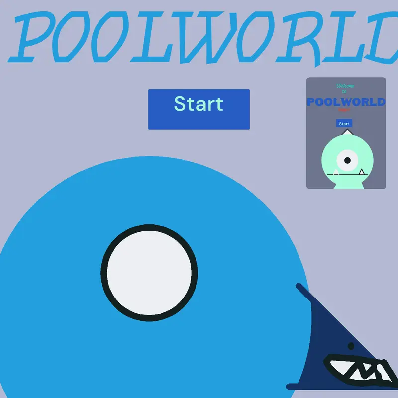 Game by @Ryguy1234hiCODES