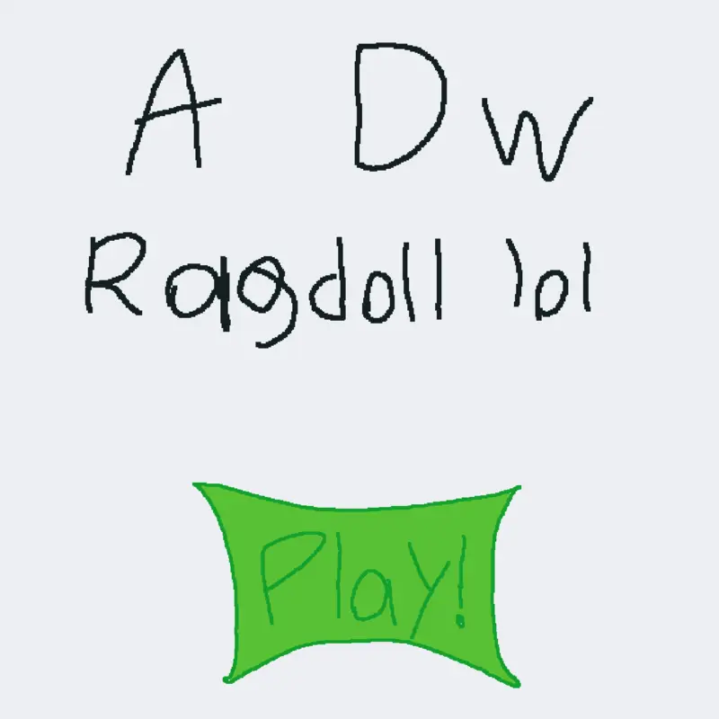Game by @sillycatgirl