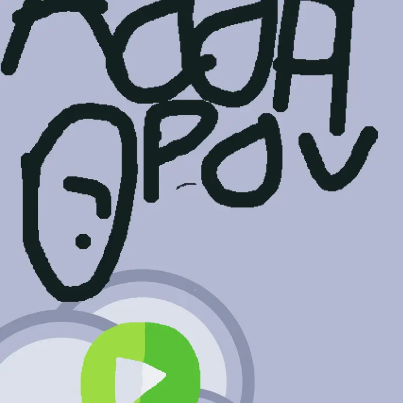 Game by @ballerina-cappucino2025