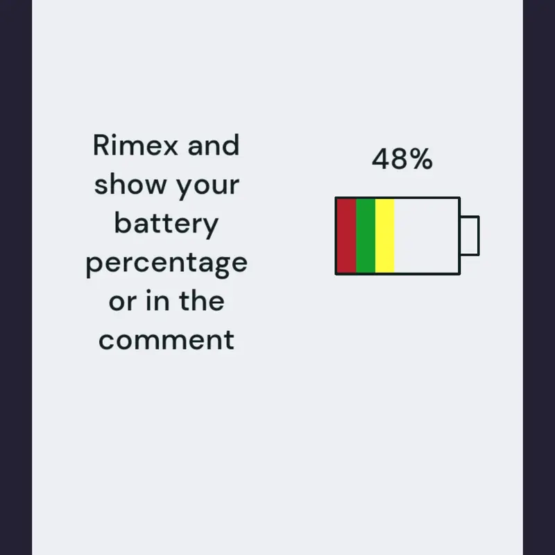 Game by @Raeef-mustafa-game