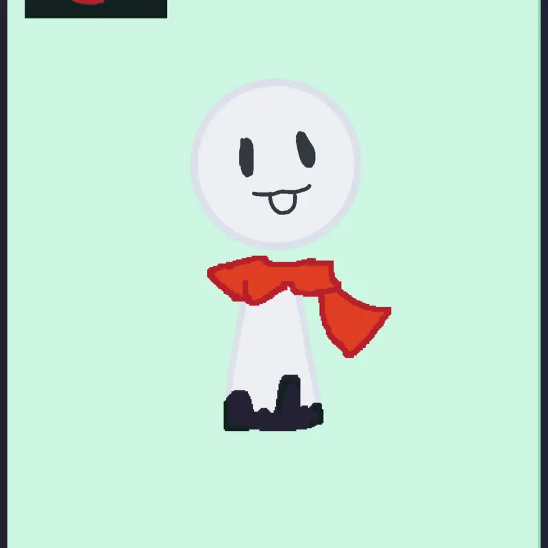 Game by @makershift