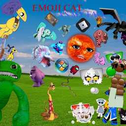 @OwlOfCastle