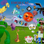 OwlOfCastle avatar