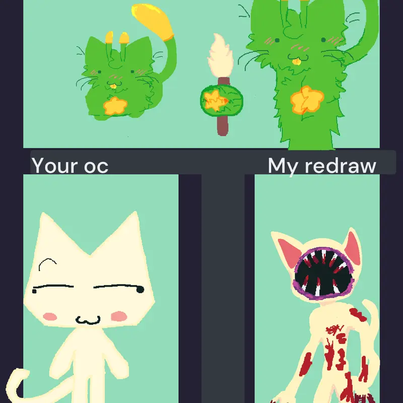 Game by @EuripidesXD