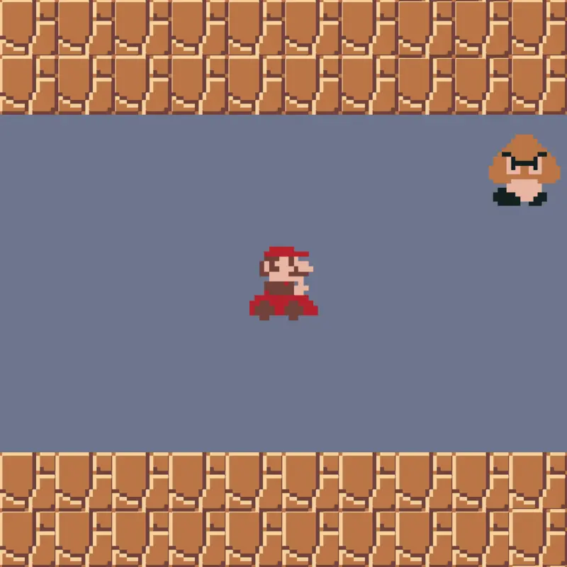 Game by @FerbertEatsRocks
