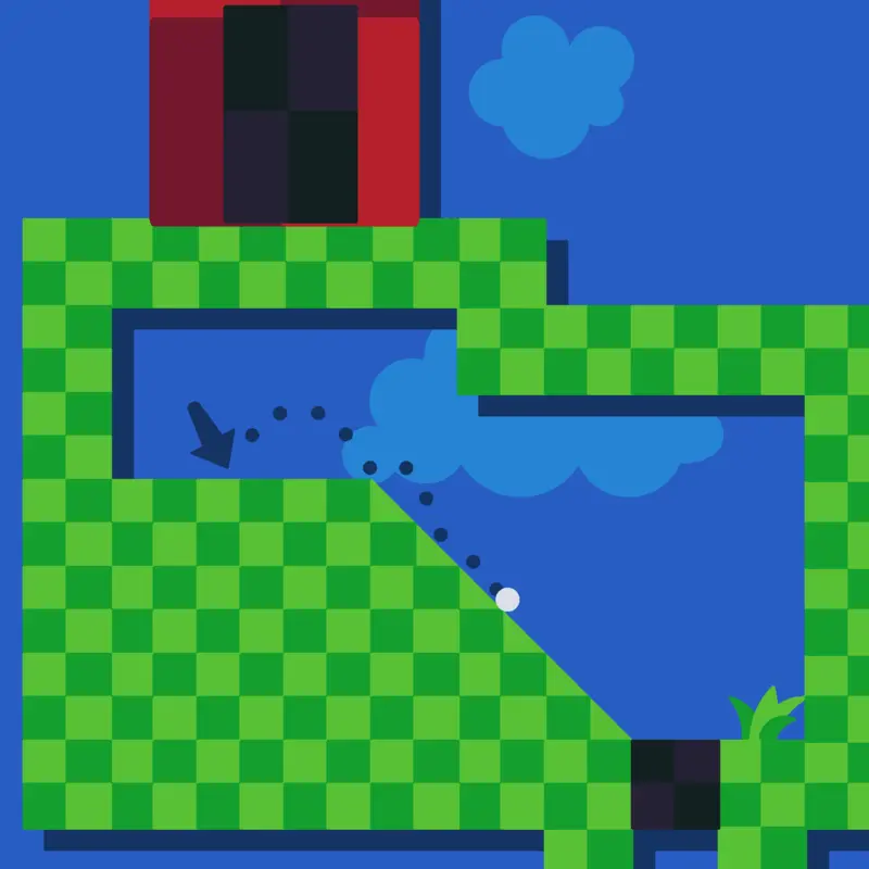 Game by @sprunkimom