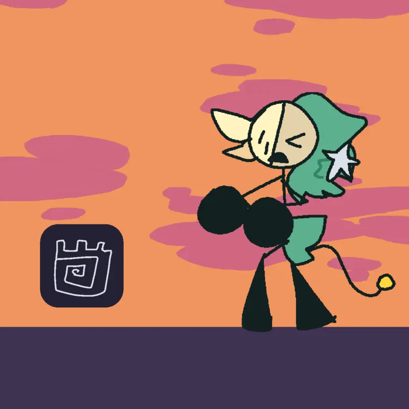 Game by @nisuku87