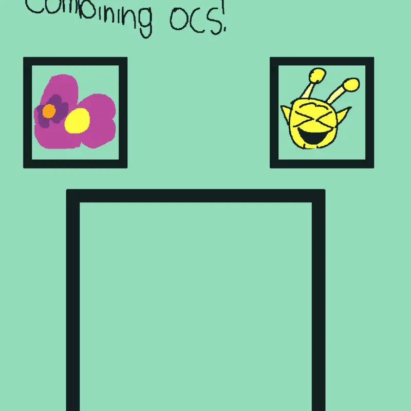 Game by @T-E-C-H-S