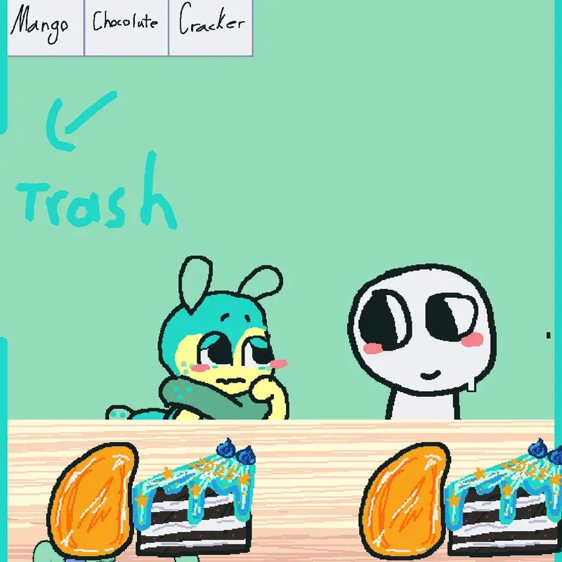 Game by @turtla