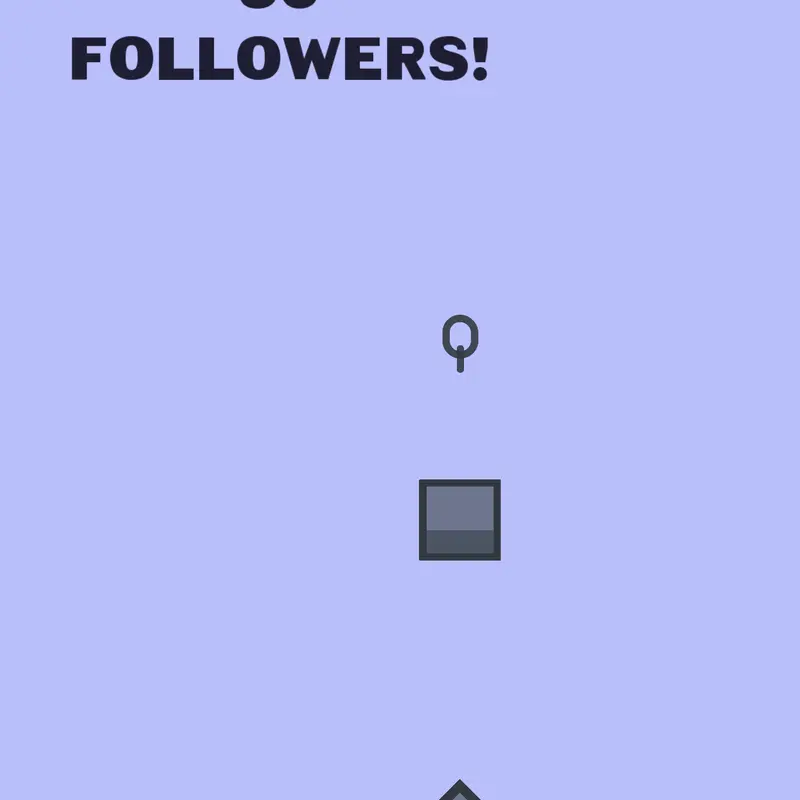 Game by @YourLocalMrUnknown