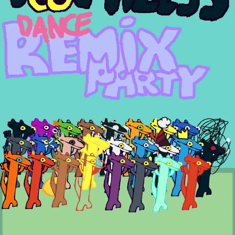Game by @MoxyYT2013