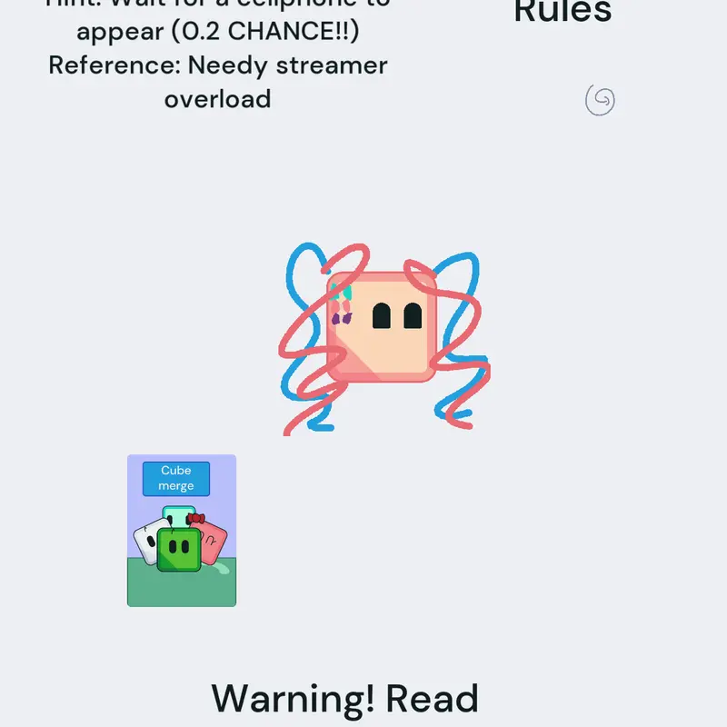CHECK DESC. by @user874