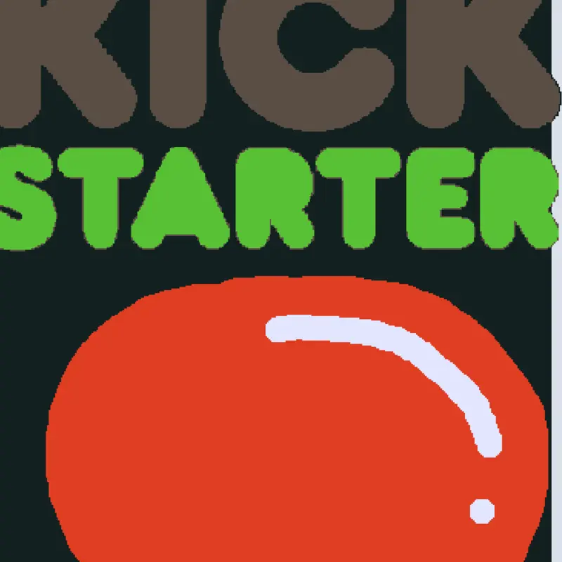 Game by @cookieor