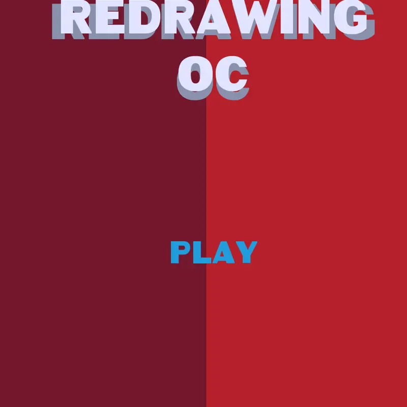 Game by @warhammer40klover