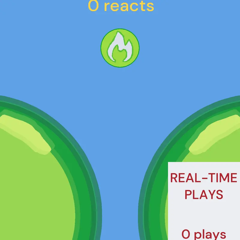 Game by @rip_gbn