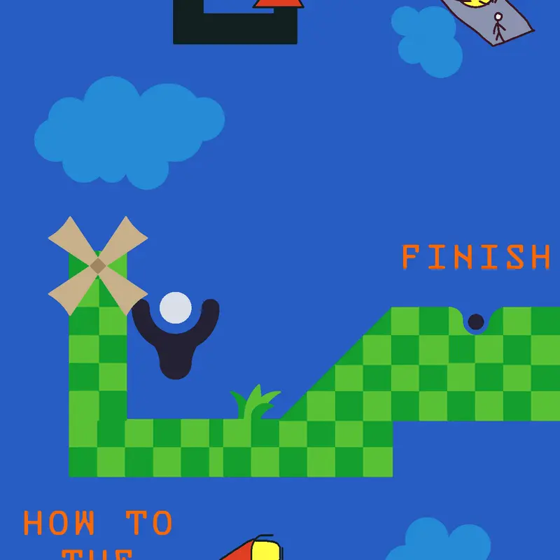 Game by @Dion_12345