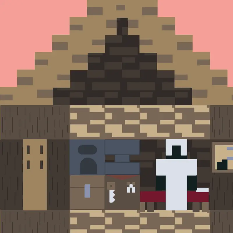 Game by @your_name-alt