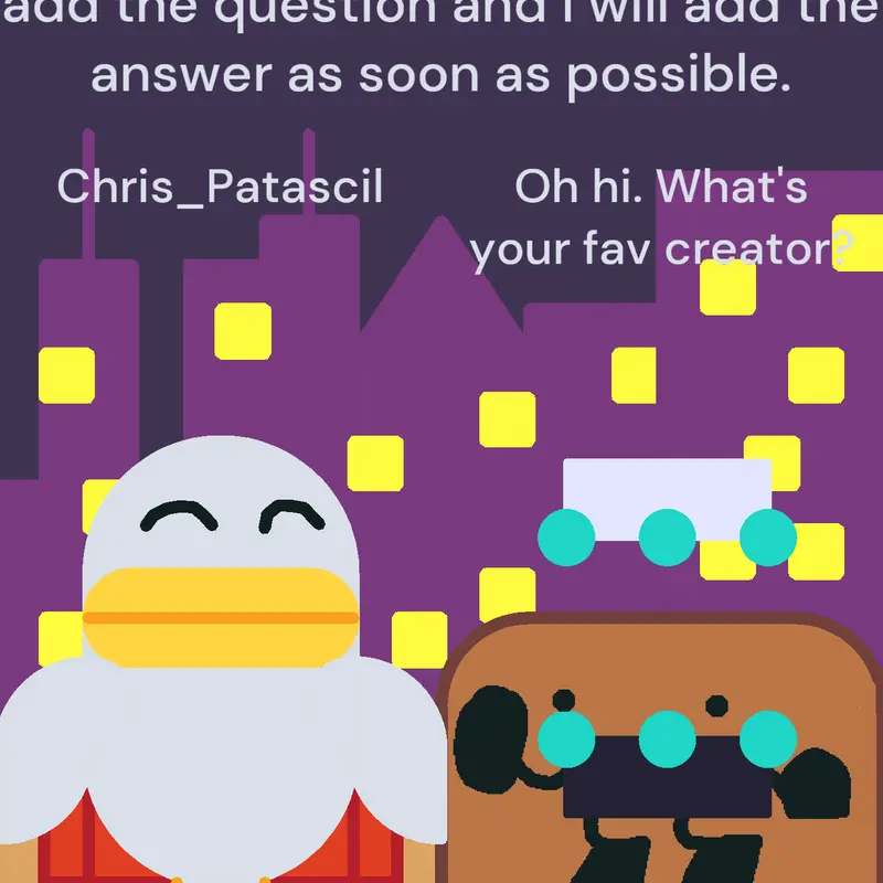 Game by @David_the_duck