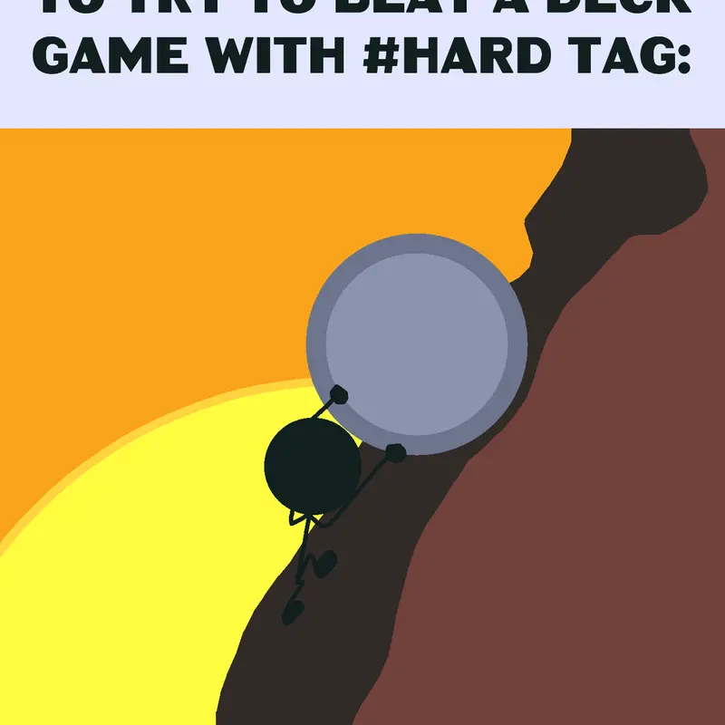 Game by @ratap