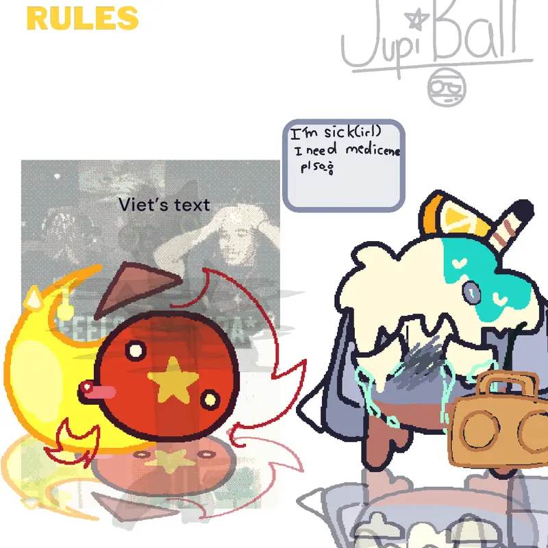 Game by @-_Keis_-
