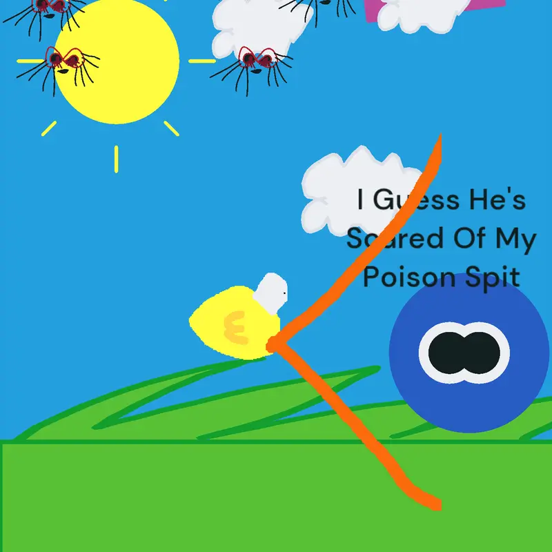 Game by @the_cool_guy1