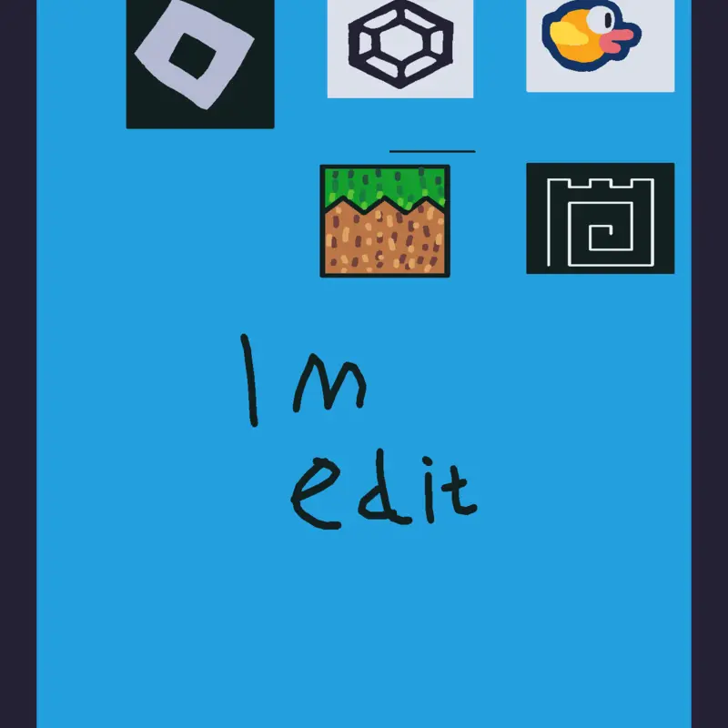 Game by @1_lovely_cat_1