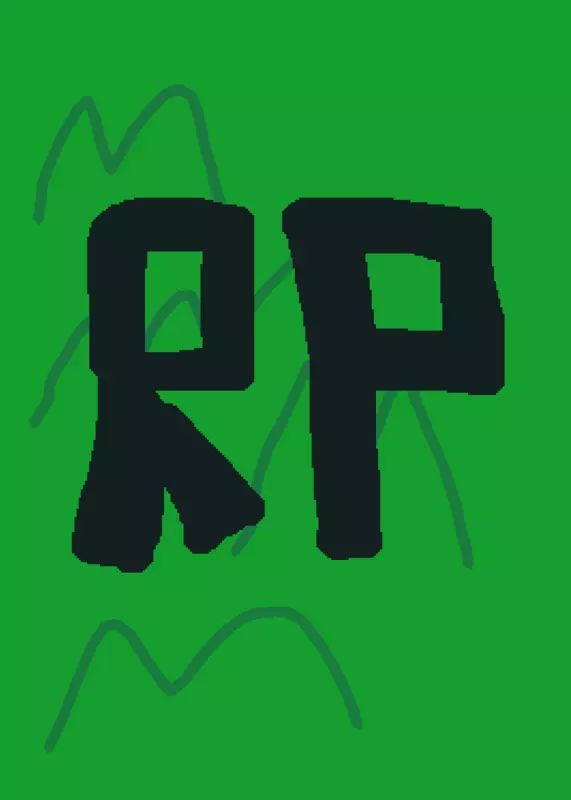 Game by @NOOB_ANIMATIONS